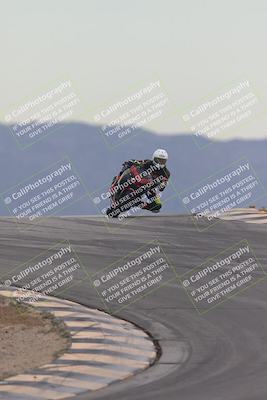 media/Sep-21-2025-Race Pace (Sun) [[98bf33ef95]]/Non Verified/1-Turns 9 and 10 (8am)/